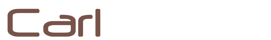Carl Brister Logo