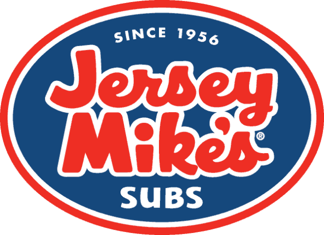 Jersey Mike's Subs - West Orange
